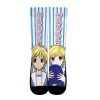 1657189123c487ca73fe - Anime Gifts Store