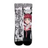 1657189123c8d0e59888 - Anime Gifts Store