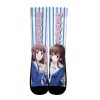 1657189125272c3fefe9 - Anime Gifts Store