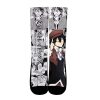 1657189125cc14933d59 - Anime Gifts Store