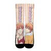 1657189127434c7c98f8 - Anime Gifts Store