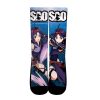 165762223774f06ffeed - Anime Gifts Store