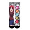 16576222393d65678bbb - Anime Gifts Store