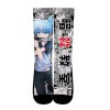 16577077061f500fe34d - Anime Gifts Store