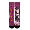 16577077061fc9385df7 - Anime Gifts Store