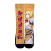 1657707708beb0f19615 - Anime Gifts Store