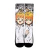 1657794162187ce0f981 - Anime Gifts Store