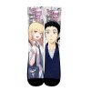 1657882272ca7219e180 - Anime Gifts Store