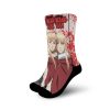 16582271694506386bd2 - Anime Gifts Store