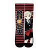 16582273055af667fb07 - Anime Gifts Store