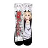 165831335723363e0342 - Anime Gifts Store