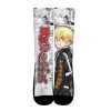 1658313358f886d76989 - Anime Gifts Store