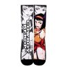 1658484165c880507887 - Anime Gifts Store