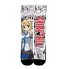 1658484167b6489a939c - Anime Gifts Store