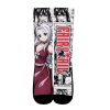 16584871518fc308abf1 - Anime Gifts Store