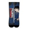 1658745830827b38c1af - Anime Gifts Store