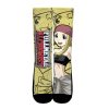 1658745831d32da78bdb - Anime Gifts Store