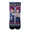 1662631009f5e8155693 - Anime Gifts Store