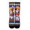 16626310109e3c65a119 - Anime Gifts Store