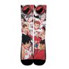 166332354134c8589858 - Anime Gifts Store