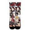 1663323552e151311416 - Anime Gifts Store