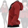 1686221048d017dc966d - Anime Gifts Store