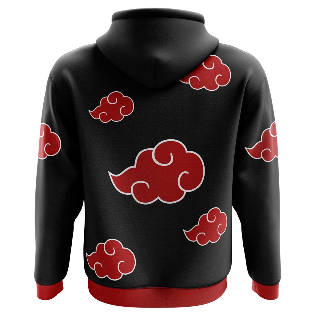 28151 hoodie - Anime Gifts Store