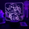 3D Anime Lamp Black Clover Night Light Asta And Figure for Kids Bedroom Cool Birthday Gift.jpg 640x640 b5a87a5e ff29 45d8 a60d 76fe12413f6f - Anime Gifts Store