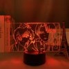 3d Led Lamp Anime Attack on Titan Season 4 for Home Decorative Light Kids Birthday Gift 1 - Anime Gifts Store