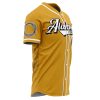 Aldmeri Dominion ESO AOP Baseball Jersey SIDE Mockup - Anime Gifts Store