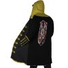 Alucard Castlevania AOP Hooded Cloak Coat SIDE Mockup - Anime Gifts Store