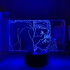 Anime 3d Light Yuri on Ice for Bedroom Decoration Led Night Light Birthday Gift Room Decor 3 - Anime Gifts Store