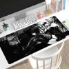 Anime Death Note Mouse Pad Gaming XL Custom New Large Mousepad XXL Mouse Mat MousePads Office - Anime Gifts Store