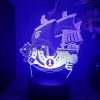 Anime One Piece 3D LED Night Light Luffy Roronoa Zoro Nico Pirate Ship Illusion Table Lamp 1 e1694590250862 - Anime Gifts Store