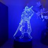 Anime One Piece 3D LED Night Light Luffy Roronoa Zoro Nico Pirate Ship Illusion Table Lamp 17 1024x1024 1 e1694429883129 - Anime Gifts Store