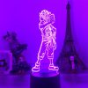 Anime One Piece 3D LED Night Light Luffy Roronoa Zoro Nico Pirate Ship Illusion Table Lamp 4 e1694590144557 - Anime Gifts Store