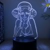 Anime One Piece 3D LED Night Light Luffy Roronoa Zoro Nico Pirate Ship Illusion Table Lamp 8 e1694430206616 - Anime Gifts Store