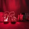 Avatar The Last Airbender Zuko Lamp for Home Decor Birthday Gift Led Night Light Avatar Bedroom 1 - Anime Gifts Store