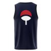 Basketball Jersey 3d back 10 1 - Anime Gifts Store