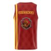 Basketball Jersey 3d back 10 3 - Anime Gifts Store