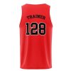 Basketball Jersey 3d back 11 - Anime Gifts Store