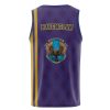 Basketball Jersey 3d back 12 2 - Anime Gifts Store