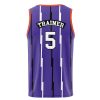 Basketball Jersey 3d back 13 - Anime Gifts Store