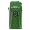 Basketball Jersey 3d back 13 2 - Anime Gifts Store