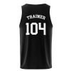 Basketball Jersey 3d back 15 2 - Anime Gifts Store