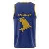 Basketball Jersey 3d back 16 2 - Anime Gifts Store