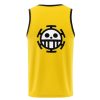 Basketball Jersey 3d back 24 - Anime Gifts Store