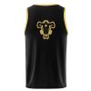 Basketball Jersey 3d back 26 - Anime Gifts Store