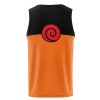 Basketball Jersey 3d back 8 2 - Anime Gifts Store