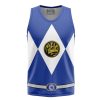 Basketball Jersey 3d front 1 1 - Anime Gifts Store